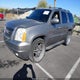 1GKFC13097R173853 2007 GMC Yukon Slt auction photo thumbnail 2