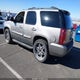 1GKFC13097R173853 2007 GMC Yukon Slt auction photo thumbnail 3
