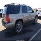 1GKFC13097R173853 2007 GMC Yukon Slt auction photo thumbnail 4