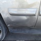 1GKFC13097R173853 2007 GMC Yukon Slt auction photo thumbnail 6