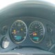 1GKFC13097R173853 2007 GMC Yukon Slt auction photo thumbnail 7