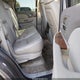 1GKFC13097R173853 2007 GMC Yukon Slt auction photo thumbnail 8