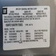 1GKFC13097R173853 2007 GMC Yukon Slt auction photo thumbnail 9