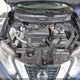 5N1AT2MT9JC754652 2018 Nissan Rogue Sv auction photo thumbnail 10