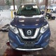 5N1AT2MT9JC754652 2018 Nissan Rogue Sv auction photo thumbnail 13