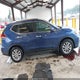 5N1AT2MT9JC754652 2018 Nissan Rogue Sv auction photo thumbnail 14