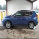 5N1AT2MT9JC754652 2018 Nissan Rogue Sv auction photo thumbnail 15