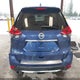5N1AT2MT9JC754652 2018 Nissan Rogue Sv auction photo thumbnail 17