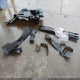 5N1AT2MT9JC754652 2018 Nissan Rogue Sv auction photo thumbnail 12