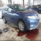 5N1AT2MT9JC754652 2018 Nissan Rogue Sv auction photo thumbnail 1