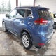 5N1AT2MT9JC754652 2018 Nissan Rogue Sv auction photo thumbnail 3
