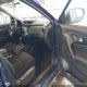 5N1AT2MT9JC754652 2018 Nissan Rogue Sv auction photo thumbnail 5