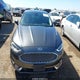 3FA6P0SUXLR113082 2020 Ford Fusion Plug-In Hybrid Titanium auction photo thumbnail 12