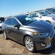 3FA6P0SUXLR113082 2020 Ford Fusion Plug-In Hybrid Titanium auction photo thumbnail 13