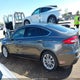 3FA6P0SUXLR113082 2020 Ford Fusion Plug-In Hybrid Titanium auction photo thumbnail 14