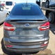 3FA6P0SUXLR113082 2020 Ford Fusion Plug-In Hybrid Titanium auction photo thumbnail 16