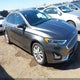 3FA6P0SUXLR113082 2020 Ford Fusion Plug-In Hybrid Titanium auction photo thumbnail 1