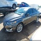 3FA6P0SUXLR113082 2020 Ford Fusion Plug-In Hybrid Titanium auction photo thumbnail 2