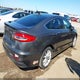 3FA6P0SUXLR113082 2020 Ford Fusion Plug-In Hybrid Titanium auction photo thumbnail 4