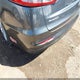 3FA6P0SUXLR113082 2020 Ford Fusion Plug-In Hybrid Titanium auction photo thumbnail 6