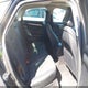 3FA6P0SUXLR113082 2020 Ford Fusion Plug-In Hybrid Titanium auction photo thumbnail 8