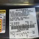 3FA6P0SUXLR113082 2020 Ford Fusion Plug-In Hybrid Titanium auction photo thumbnail 9