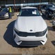 5XXG14J29MG082270 2021 Kia K5 Lxs auction photo thumbnail 12
