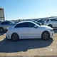 5XXG14J29MG082270 2021 Kia K5 Lxs auction photo thumbnail 13