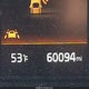 5XXG14J29MG082270 2021 Kia K5 Lxs auction photo thumbnail 15