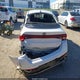 5XXG14J29MG082270 2021 Kia K5 Lxs auction photo thumbnail 16