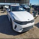 5XXG14J29MG082270 2021 Kia K5 Lxs auction photo thumbnail 1