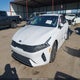5XXG14J29MG082270 2021 Kia K5 Lxs auction photo thumbnail 2