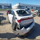 5XXG14J29MG082270 2021 Kia K5 Lxs auction photo thumbnail 3