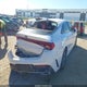 5XXG14J29MG082270 2021 Kia K5 Lxs auction photo thumbnail 4