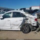 5XXG14J29MG082270 2021 Kia K5 Lxs auction photo thumbnail 6