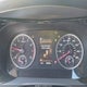 5XXG14J29MG082270 2021 Kia K5 Lxs auction photo thumbnail 7
