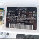 5XXG14J29MG082270 2021 Kia K5 Lxs auction photo thumbnail 9