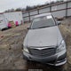 WDDGF4HB4EG256009 2014 Mercedes-Benz C 250 Luxury auction photo thumbnail 12