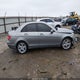 WDDGF4HB4EG256009 2014 Mercedes-Benz C 250 Luxury auction photo thumbnail 13