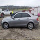 WDDGF4HB4EG256009 2014 Mercedes-Benz C 250 Luxury auction photo thumbnail 14