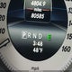 WDDGF4HB4EG256009 2014 Mercedes-Benz C 250 Luxury auction photo thumbnail 15