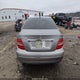 WDDGF4HB4EG256009 2014 Mercedes-Benz C 250 Luxury auction photo thumbnail 16