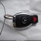WDDGF4HB4EG256009 2014 Mercedes-Benz C 250 Luxury auction photo thumbnail 11