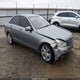 WDDGF4HB4EG256009 2014 Mercedes-Benz C 250 Luxury auction photo thumbnail 1