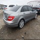 WDDGF4HB4EG256009 2014 Mercedes-Benz C 250 Luxury auction photo thumbnail 4