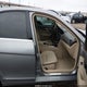WDDGF4HB4EG256009 2014 Mercedes-Benz C 250 Luxury auction photo thumbnail 5