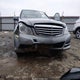 WDDGF4HB4EG256009 2014 Mercedes-Benz C 250 Luxury auction photo thumbnail 6