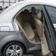WDDGF4HB4EG256009 2014 Mercedes-Benz C 250 Luxury auction photo thumbnail 8