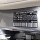 WDDGF4HB4EG256009 2014 Mercedes-Benz C 250 Luxury auction photo thumbnail 9