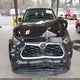 5TDHZRBH6LS030184 2020 Toyota Highlander Xle auction photo thumbnail 13